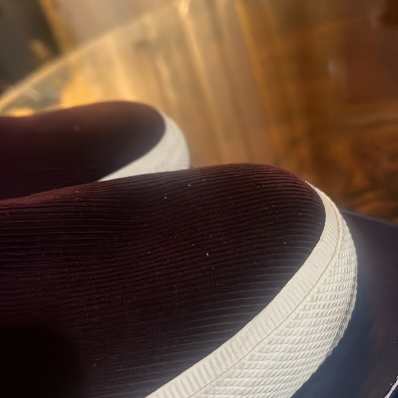 Polo Ralph Lauren size 13 great condition closet clean out sale. - Picture 10 of 12